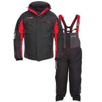 Nytro Waterproof Winter Suit